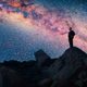 Illustration for article titled Neil deGrasse Tyson Slammed For Dismissing Philosophy As Useless